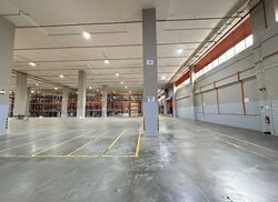 gul-circle-mrt-station-(ew30) photo thumbnail #13